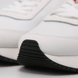 CALVIN KLEIN WOMEN SHOES Size 38 ROW814