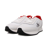 CALVIN KLEIN WOMEN SHOES Size 38 ROW814