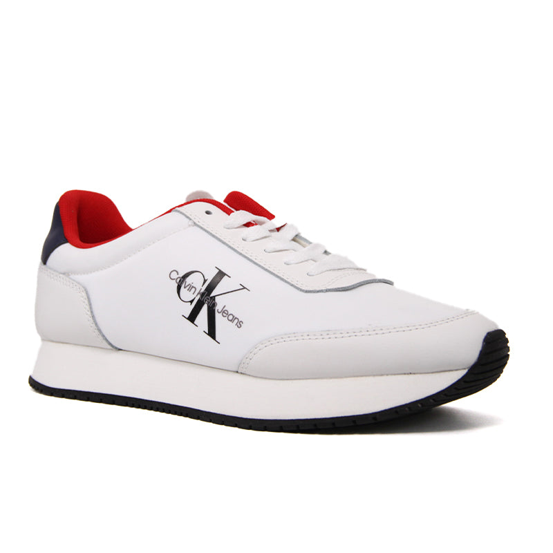 CALVIN KLEIN WOMEN SHOES Size 38 ROW814