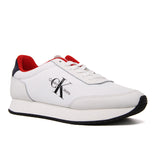 CALVIN KLEIN WOMEN SHOES Size 38 ROW814
