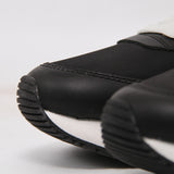 CALVIN KLEIN WOMEN SHOES Size 38 ROW815