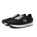 CALVIN KLEIN WOMEN SHOES Size 38 ROW815
