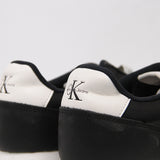 CALVIN KLEIN WOMEN SHOES Size 38 ROW815
