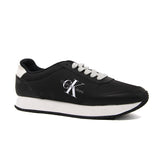 CALVIN KLEIN WOMEN SHOES Size 38 ROW815