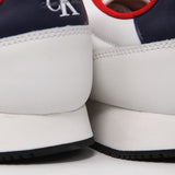 CALVIN KLEIN WOMEN SHOES Size 38 ROW816
