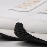 CALVIN KLEIN WOMEN SHOES Size 38 ROW816