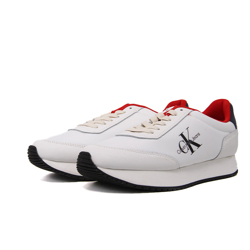 CALVIN KLEIN WOMEN SHOES Size 38 ROW816