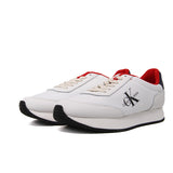CALVIN KLEIN WOMEN SHOES Size 38 ROW816