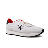 CALVIN KLEIN WOMEN SHOES Size 38 ROW816