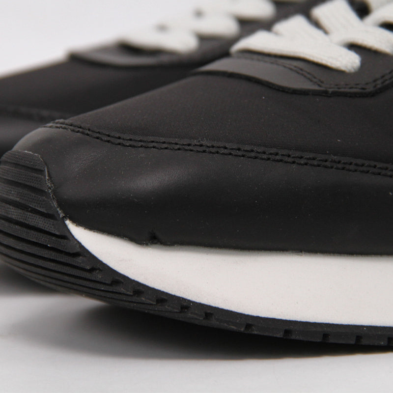 CALVIN KLEIN WOMEN SHOES Size 38 ROW817
