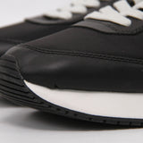 CALVIN KLEIN WOMEN SHOES Size 38 ROW817