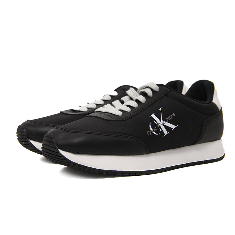 CALVIN KLEIN WOMEN SHOES Size 38 ROW817