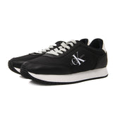 CALVIN KLEIN WOMEN SHOES Size 38 ROW818