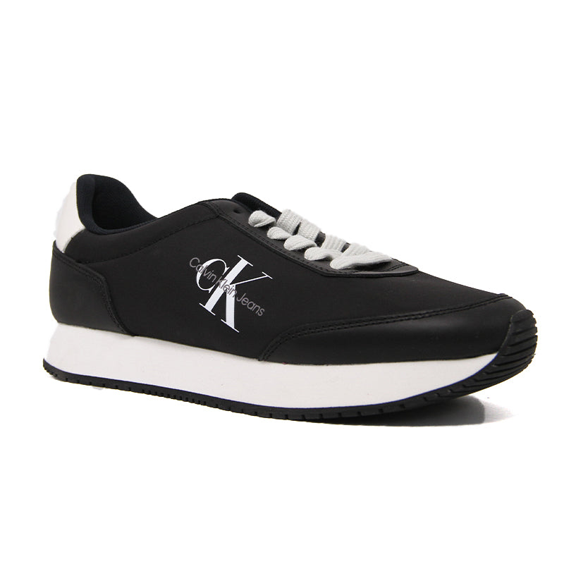 CALVIN KLEIN WOMEN SHOES Size 38 ROW817