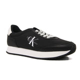 CALVIN KLEIN WOMEN SHOES Size 38 ROW818