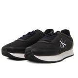 CALVIN KLEIN WOMEN SHOES Size 38 ROW819