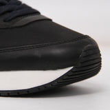 CALVIN KLEIN WOMEN SHOES Size 38 ROW819