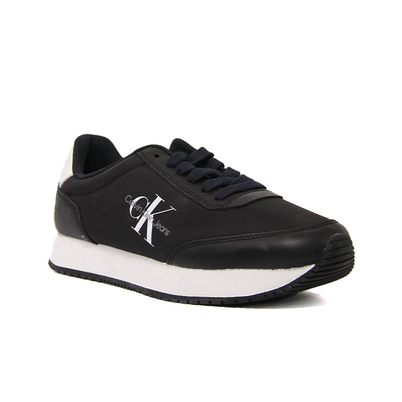 CALVIN KLEIN WOMEN SHOES Size 38 ROW819