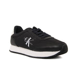 CALVIN KLEIN WOMEN SHOES Size 38 ROW819