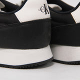 CALVIN KLEIN WOMEN SHOES Size 38 ROW822