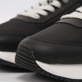 CALVIN KLEIN WOMEN SHOES Size 38 ROW822