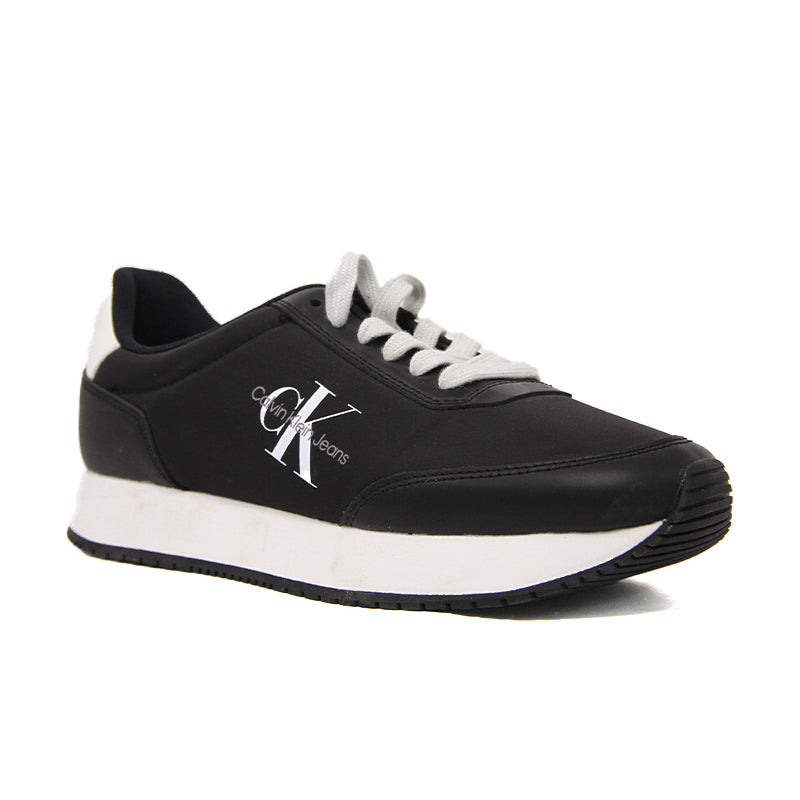 CALVIN KLEIN WOMEN SHOES Size 38 ROW822