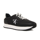 CALVIN KLEIN WOMEN SHOES Size 38 ROW822