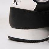 CALVIN KLEIN WOMEN SHOES Size 38 ROW823