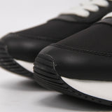 CALVIN KLEIN WOMEN SHOES Size 38 ROW823