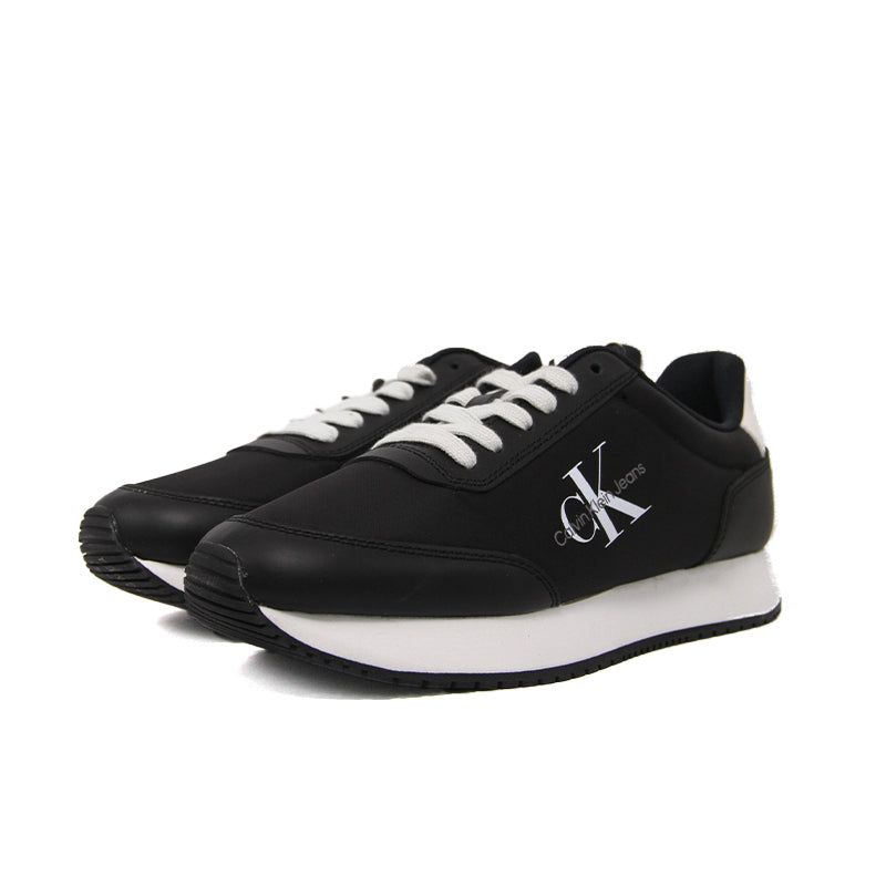 CALVIN KLEIN WOMEN SHOES Size 38 ROW823