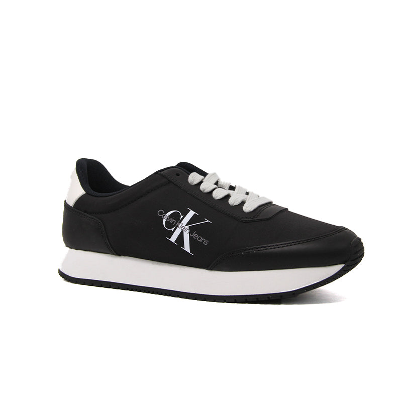 CALVIN KLEIN WOMEN SHOES Size 38 ROW823