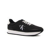CALVIN KLEIN WOMEN SHOES Size 38 ROW823