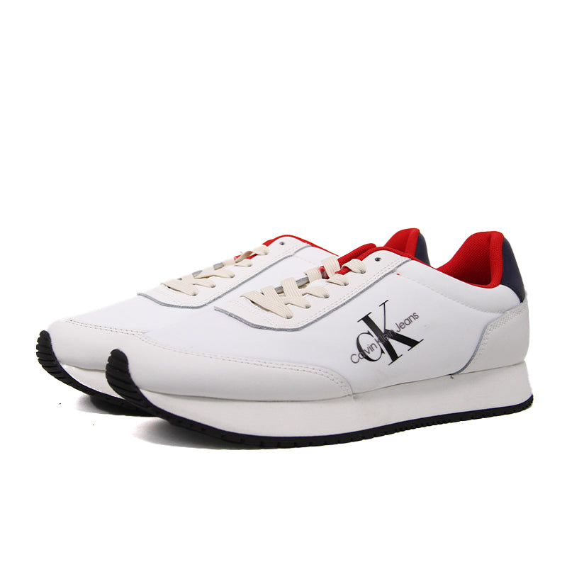 CALVIN KLEIN WOMEN SHOES Size 38 ROW824