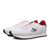 CALVIN KLEIN WOMEN SHOES Size 38 ROW824