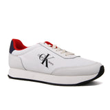 CALVIN KLEIN WOMEN SHOES Size 38 ROW824