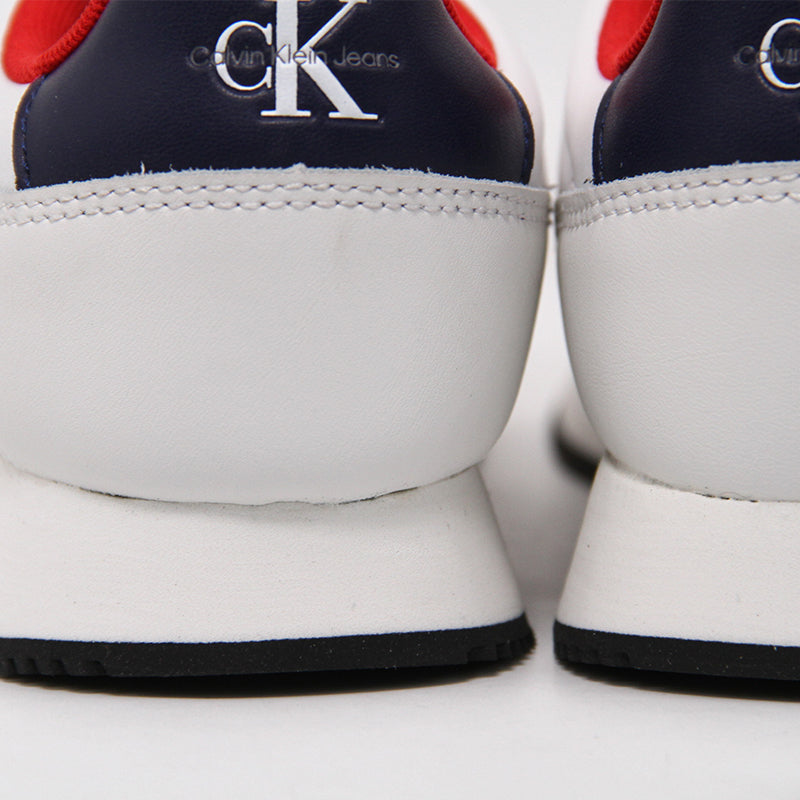 CALVIN KLEIN WOMEN SHOES Size 38 ROW825