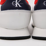 CALVIN KLEIN WOMEN SHOES Size 38 ROW825