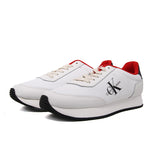 CALVIN KLEIN WOMEN SHOES Size 38 ROW825