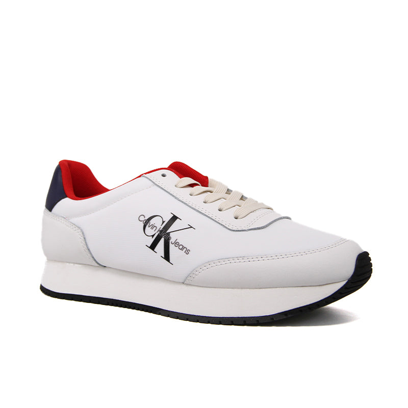 CALVIN KLEIN WOMEN SHOES Size 38 ROW825
