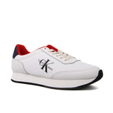 CALVIN KLEIN WOMEN SHOES Size 38 ROW825
