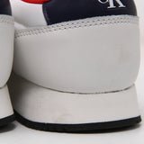 CALVIN KLEIN WOMEN SHOES Size 38 ROW826