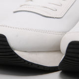 CALVIN KLEIN WOMEN SHOES Size 38 ROW826