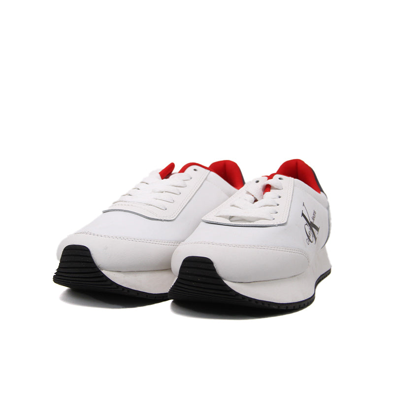 CALVIN KLEIN WOMEN SHOES Size 38 ROW826