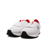 CALVIN KLEIN WOMEN SHOES Size 38 ROW826