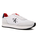 CALVIN KLEIN WOMEN SHOES Size 38 ROW826
