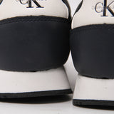 CALVIN KLEIN WOMEN SHOES Size 38 ROW827