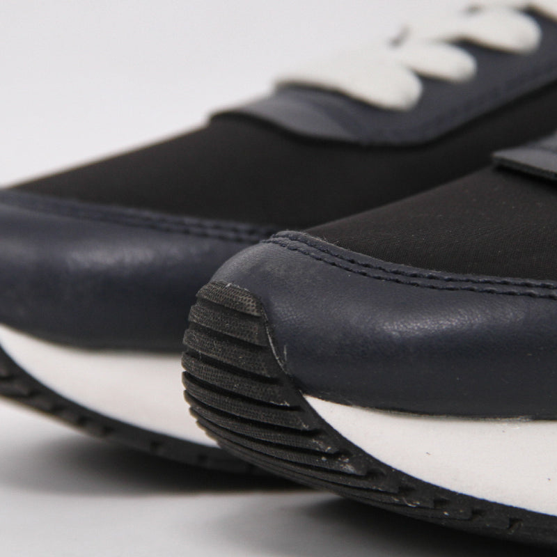 CALVIN KLEIN WOMEN SHOES Size 38 ROW827