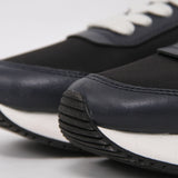 CALVIN KLEIN WOMEN SHOES Size 38 ROW827