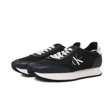 CALVIN KLEIN WOMEN SHOES Size 38 ROW827