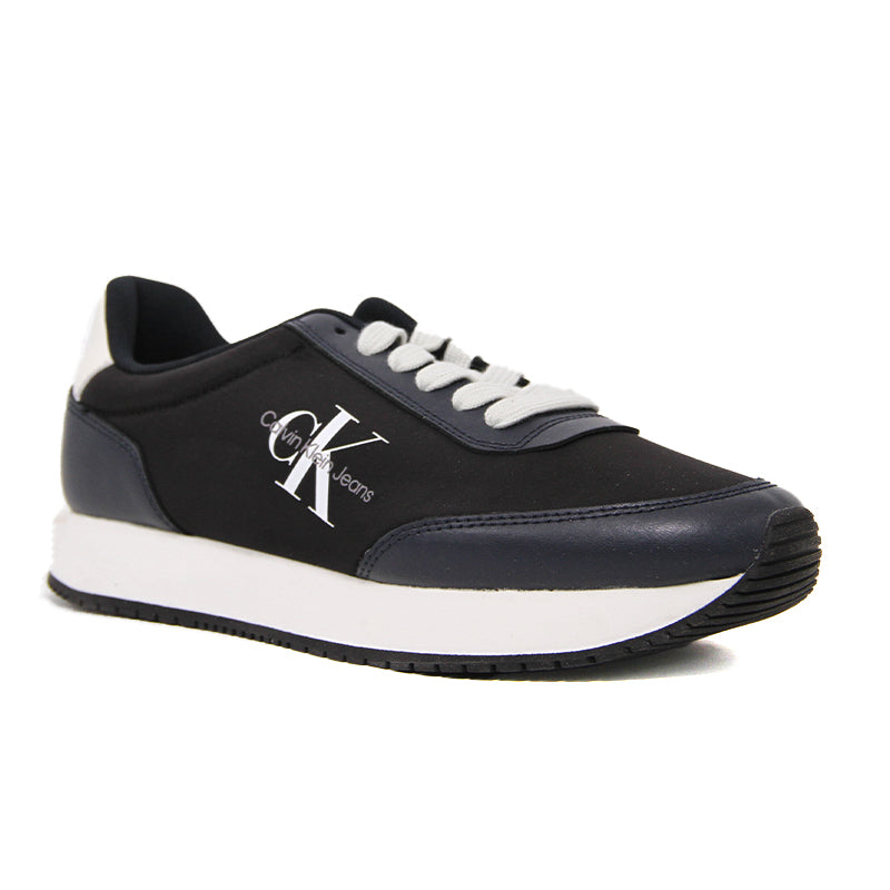 CALVIN KLEIN WOMEN SHOES Size 38 ROW827